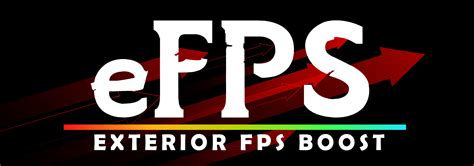 efps login online|efps exterior fps boost.